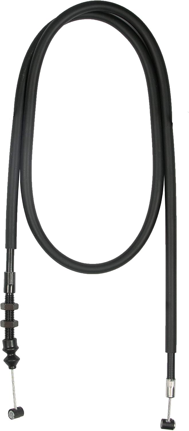 Cable embrague motocicleta comp Yamaha YZ 250/450