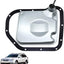 Kit junta cárter transmisión Subaru 2.5L 13-16
