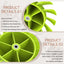 2 Ventiladores Homelite Ryobi 18V Inalámbrico P2108