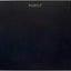 Tabla bar 9x12pulg color negro
