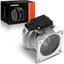 Sensor flujo aire masivo 4 pines comp Ford Explorer 91-94