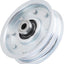 Polea tensora plana Swisher OD-3 2/3