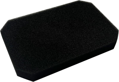 Filtro aire Robin Engine EX13 EX17 EX21 SP170 SP210 negro
