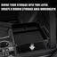 Organiz. consola central Honda Pilot 2024 Ridgeline/Passport