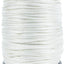 Cuerda nailon trenzado 5/16" 100pies ancla remolque
