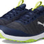 Zapato Puma Fusion Pro Extra Wide Hombre