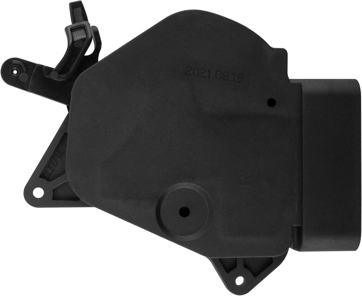 Ensamb. actuador cerradura puerta izq/der Toyota RAV4 746-603