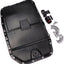 Kit sello conector manguito válvula transmisión 7 Pzas