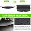 Cubierta maletero trasera Chevy Equinox GMC Terrain 23-26