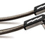 Cable conexión plano PCF/HP28 11pulg