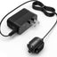 Cargador aspiradora piscina comp Max Li Volt FX-8