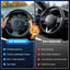 Bomba dirección asistida con depósito comp Chev Impala 06-11