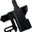 Sensor temperatura aire Ford Edge Escape F-150 Flex