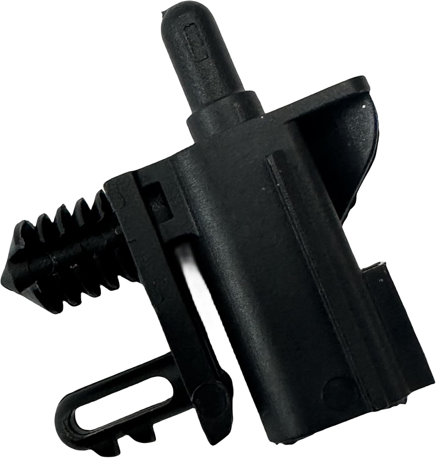 Sensor temperatura aire Ford Edge Escape F-150 Flex