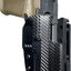 Funda Canik Mete SFT Black Scorpion IDPA