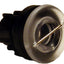 Kit sensor pared plástico Balboa 30388