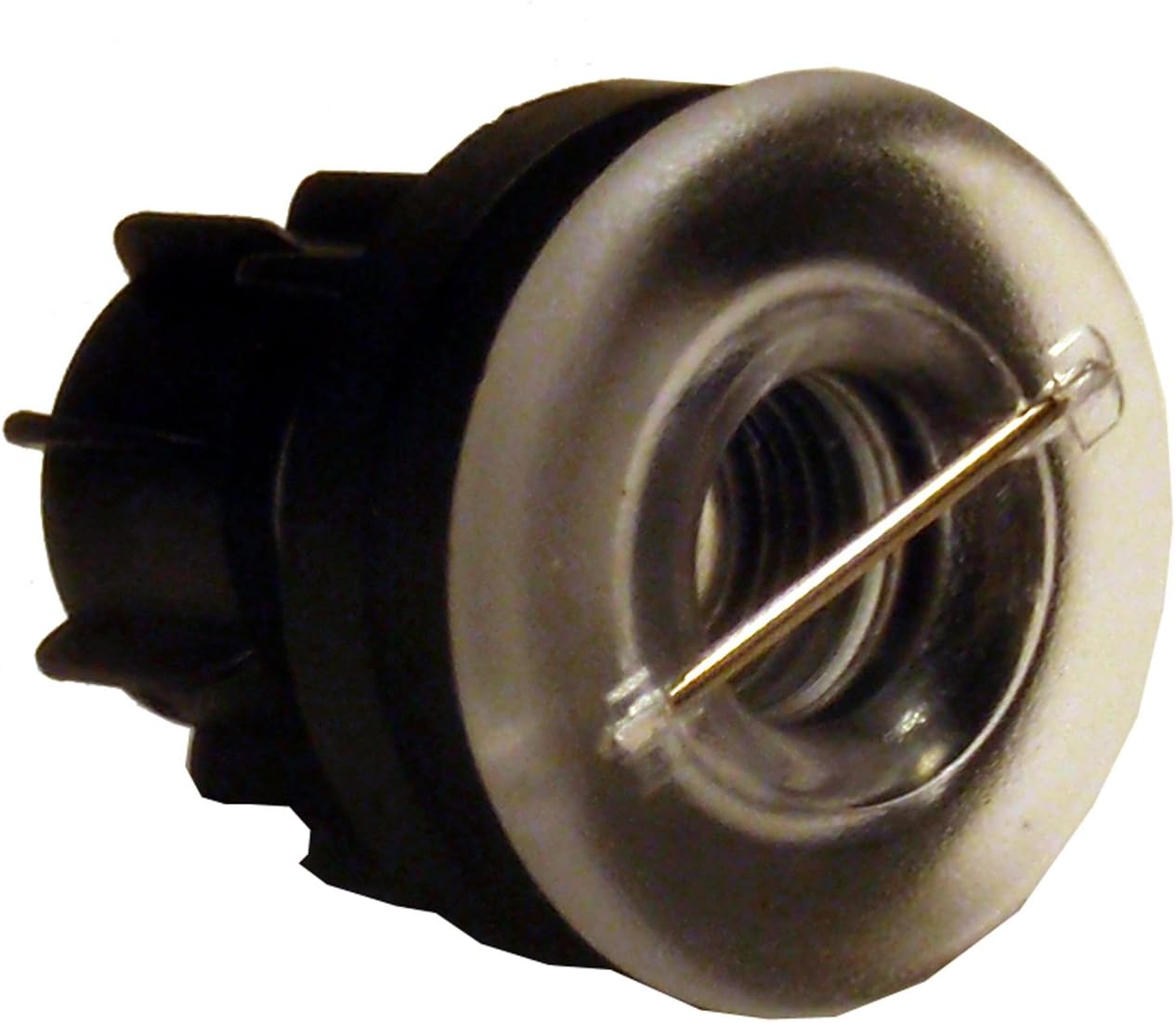 Kit sensor pared plástico Balboa 30388