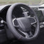 Funda volante Chevy Silverado 1500 2500 HD Equinox