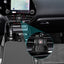 Soporte teléfono coche Lexus NX 350 22-25