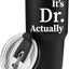 Dr. Realmente para Cuidado Personal y Salud Natural