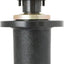 Soporte husillo cubierta 42-48" repuesto Wright