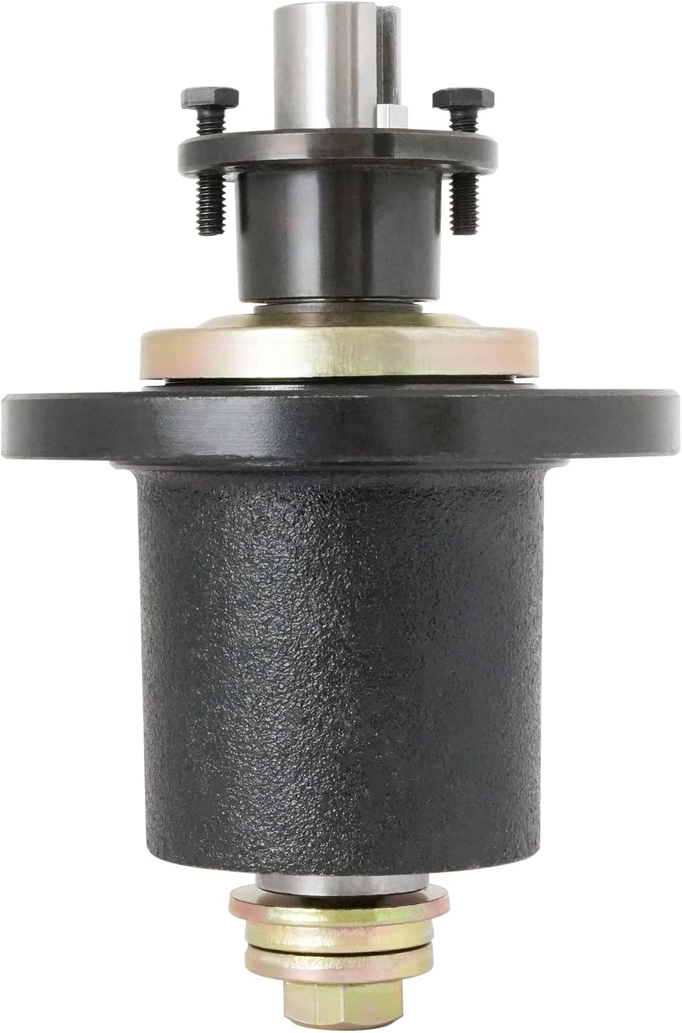 Soporte husillo cubierta 42-48" repuesto Wright