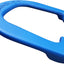 Herraduras lanzamiento Wrangler Pro fabricadas EE.UU.