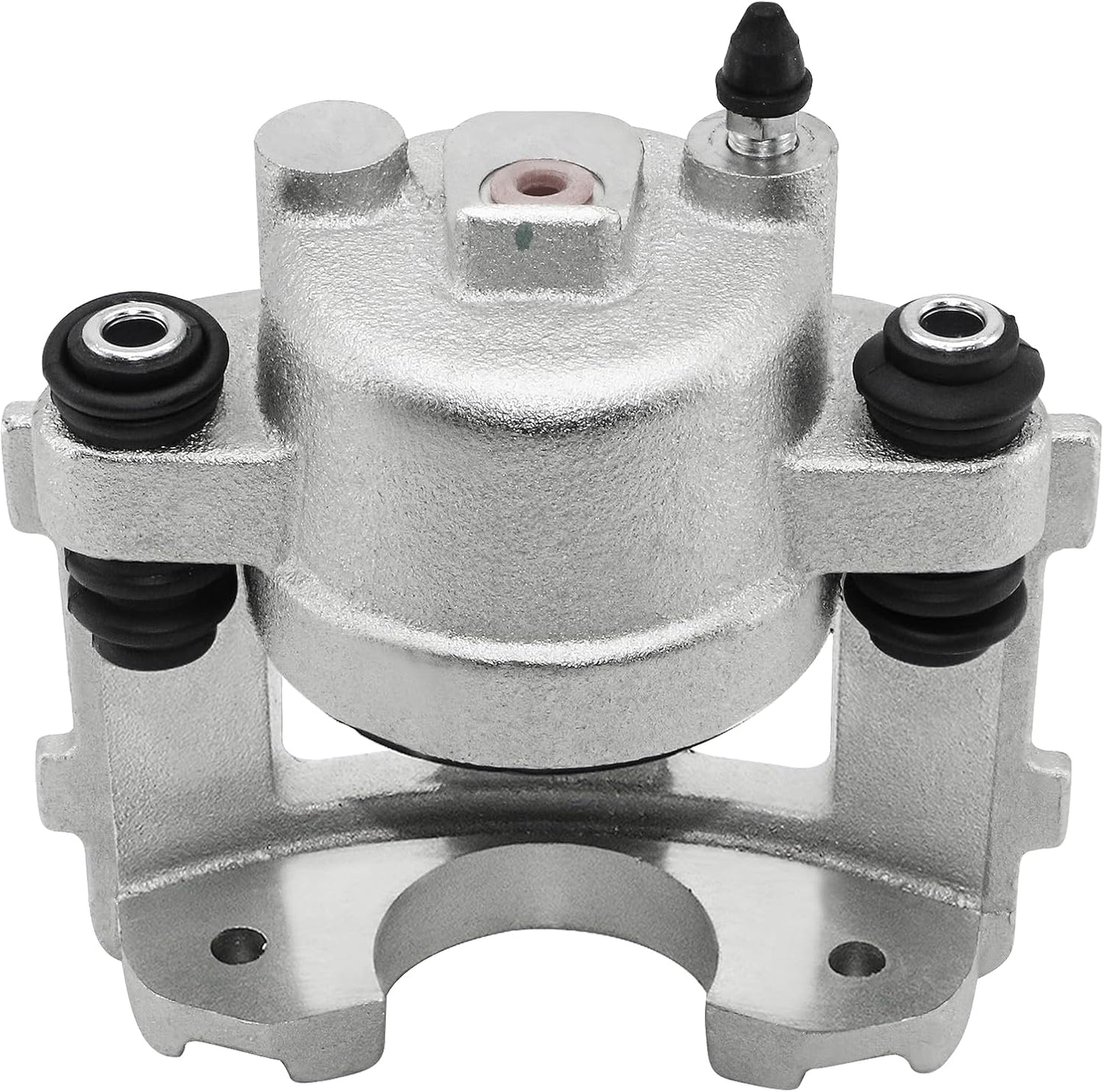 Pinza freno delantera Jeep Wrangler TJ 90-06