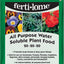 Alimento vegetal soluble 20-20-20 15lb