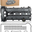 Tapa válvula motor comp Ford Edge Escape Explorer Fusion