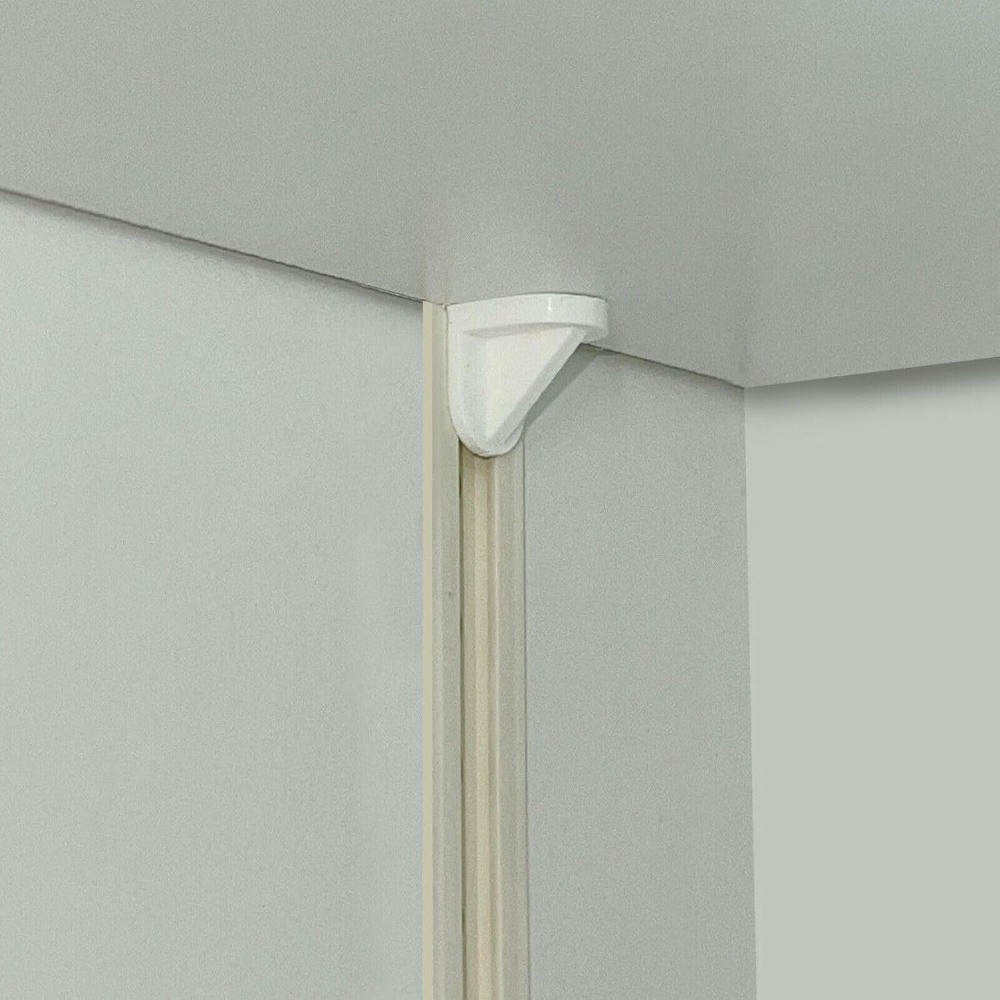 Pines soporte estantes giratorios pack 8 para cocina