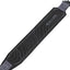 Bolsa de carga BakTrak Terrain negro