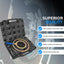 Set herramientas transmisión DCT Ford Focus DPS6-DCT