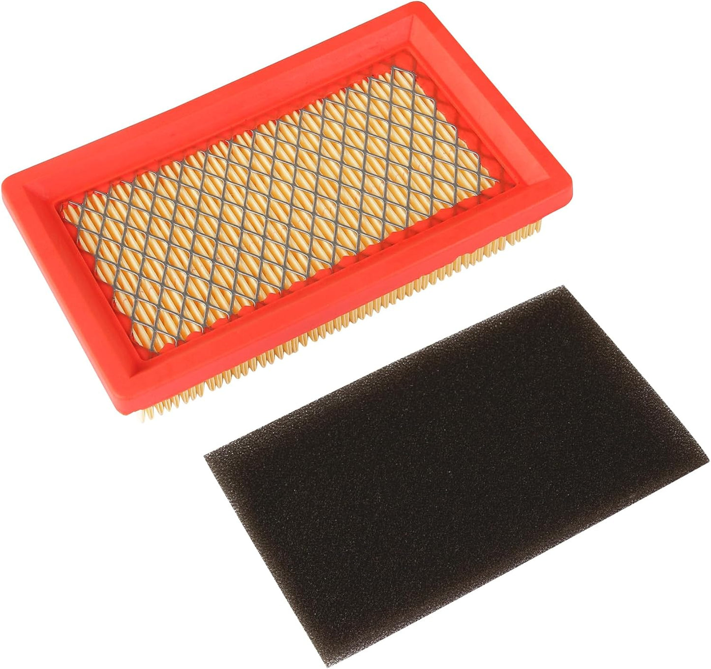 4 Filtros aire repuesto OEM 951-10298