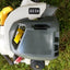 Cubierta filtro aire RY28025 RY28045