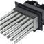 Resistencia motor soplador HVAC comp Chrysler 300