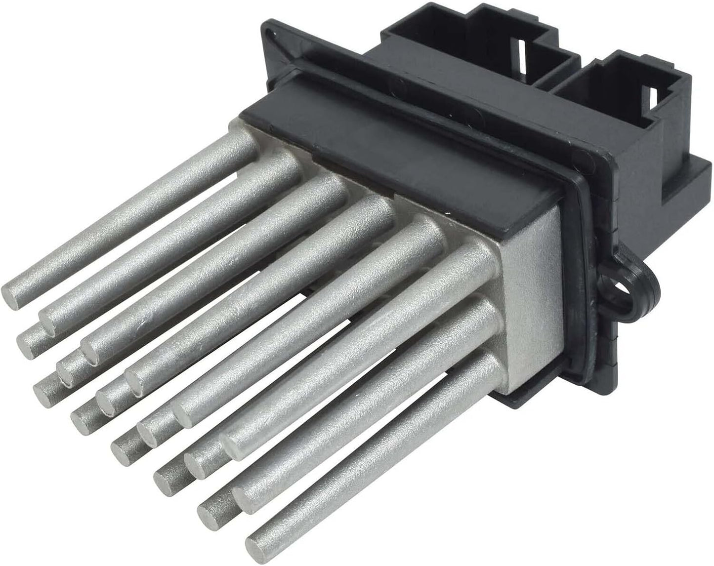 Resistencia motor soplador HVAC comp Chrysler 300