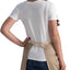 Delantal Ridgewood Unisex