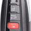 Llave inteligente Toyota Highlander 8990H-0E020