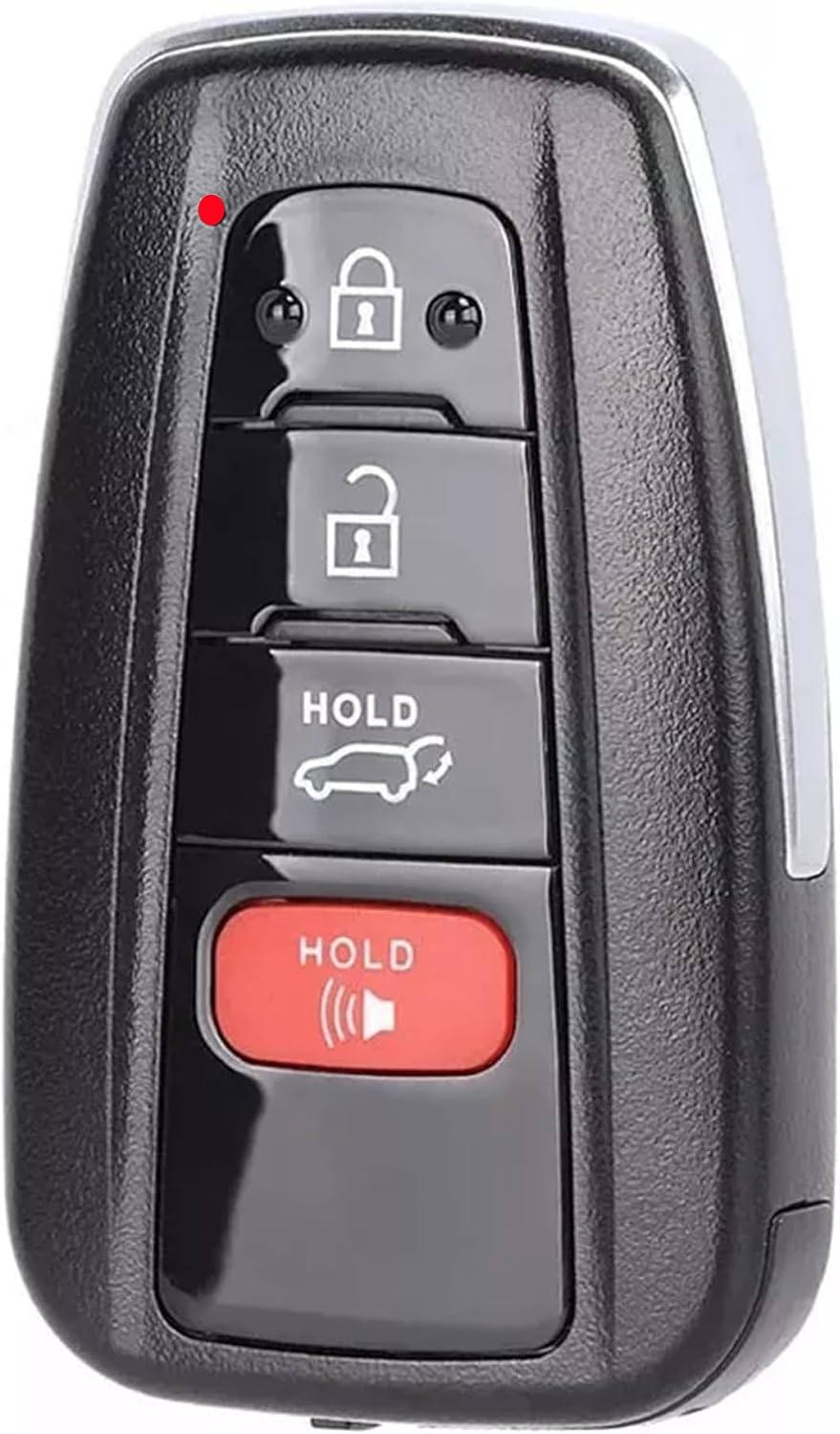 Llave inteligente Toyota Highlander 8990H-0E020