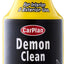 Limpia todo 34oz 1L Demon Clean