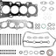 Set juntas cabeza comp Toyota Camry Highlander 2.4L