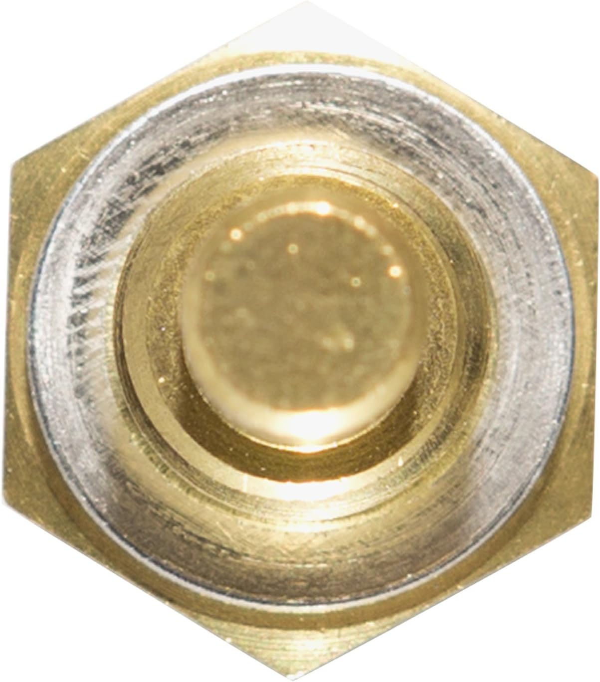 Sensor temperatura refrigerante motor TS10253