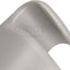 Soporte gancho visera Nissan Renault Infiniti