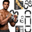 Entrenador brazos ajustable 20-120lb regalo hombres mujeres