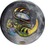 Disco golf Moon Buzzz Supercolor