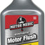 Limpiador motor sintético 32oz caja 12