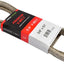 Correa reforzada fibra kevlar 5/8x63