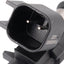 Inyector combustible Jeep Cherokee V6 3.2L 14-17