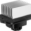 Repuesto modulo control motor ventilador Honda Accord CRV